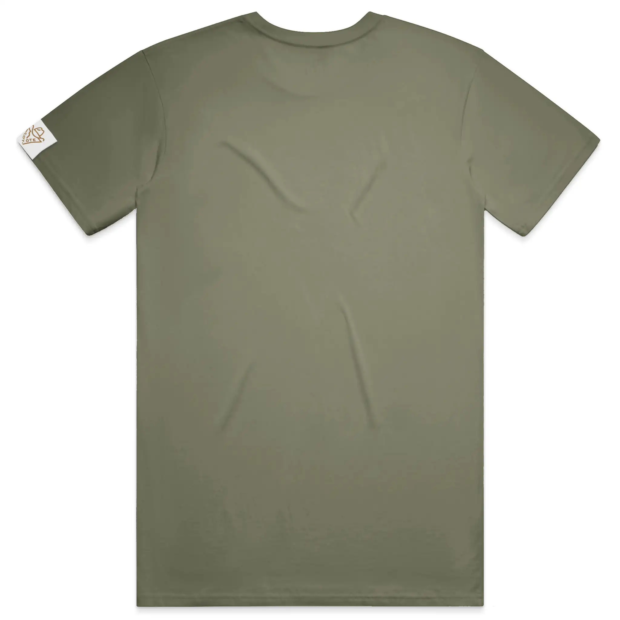Tultex Unisex T Shirt