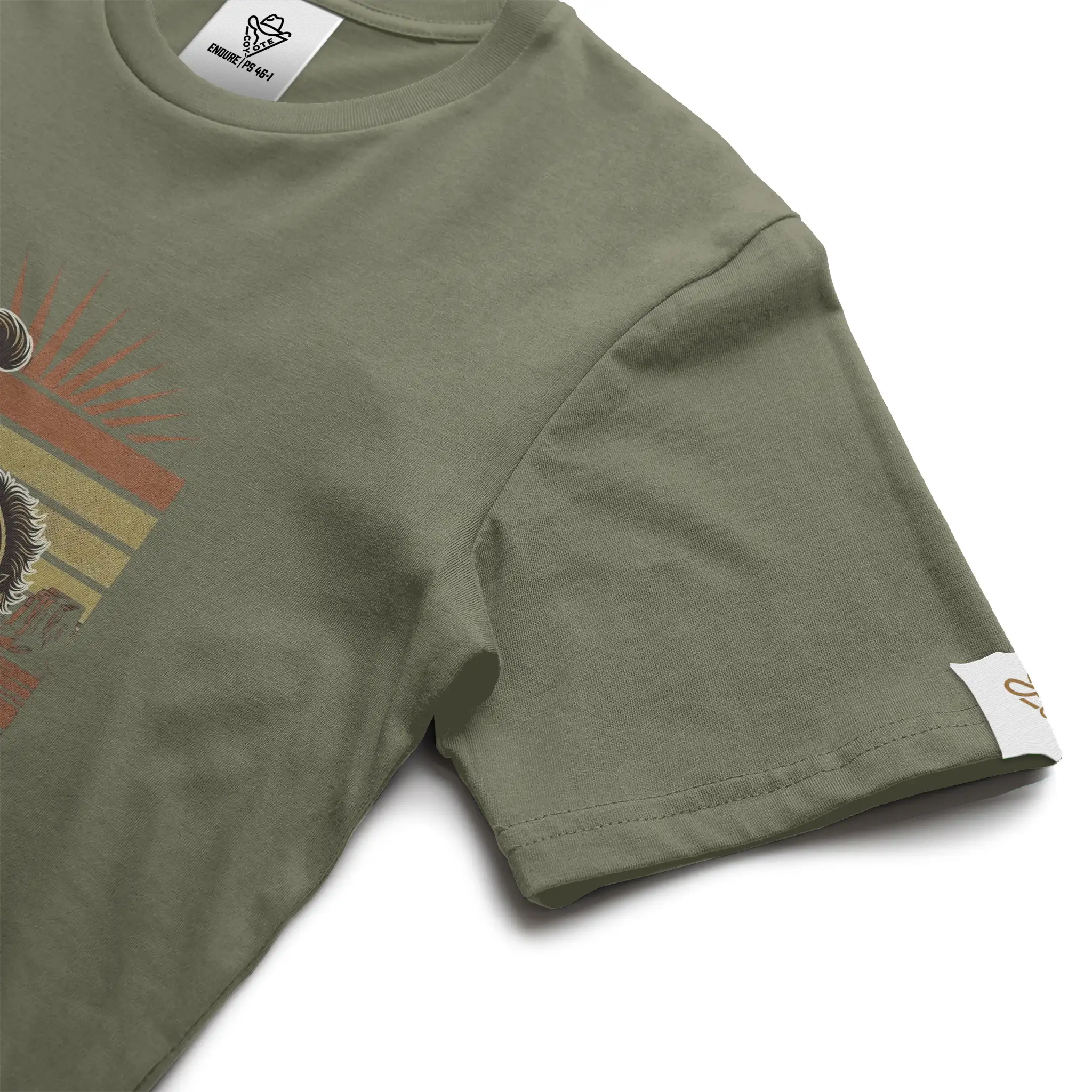 Tultex Unisex T Shirt