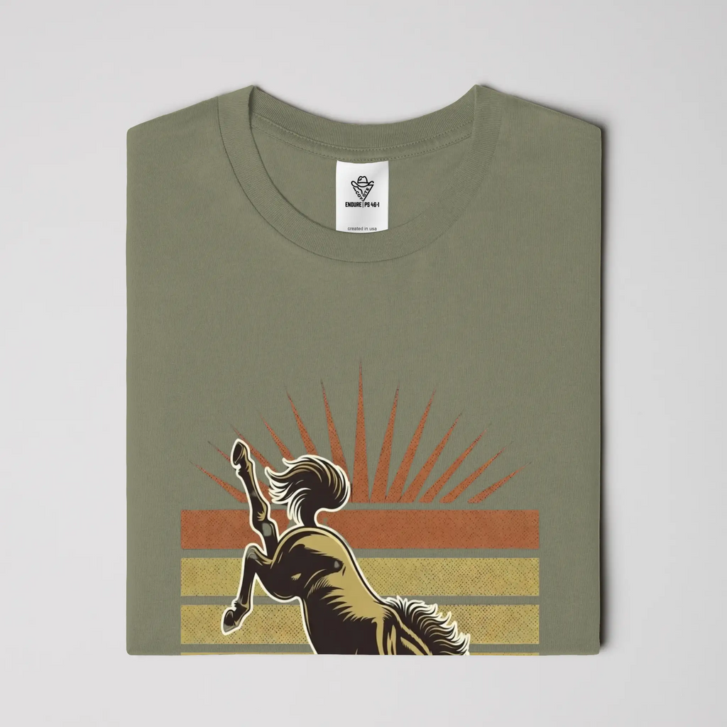 Tultex Unisex T Shirt