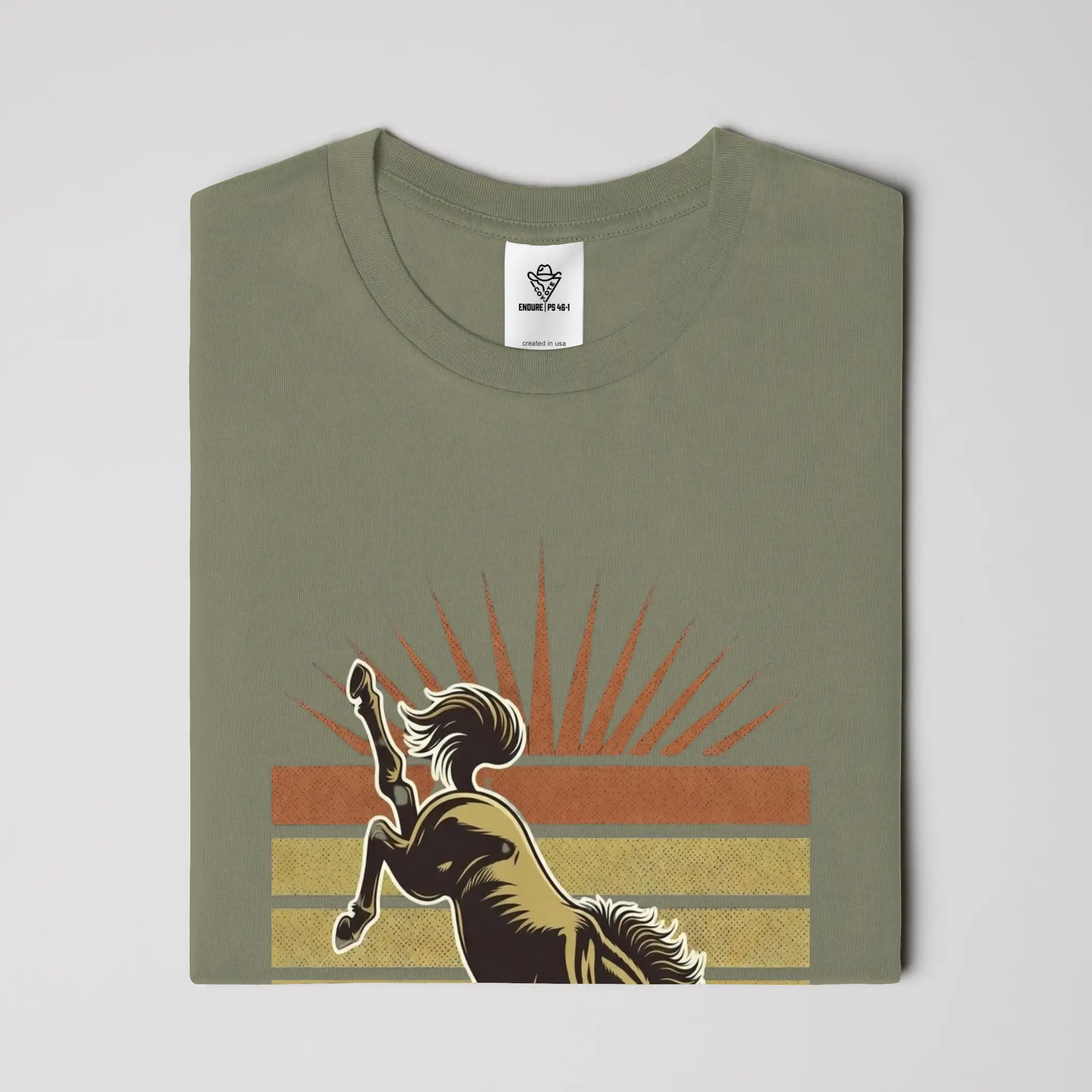 Tultex Unisex T Shirt