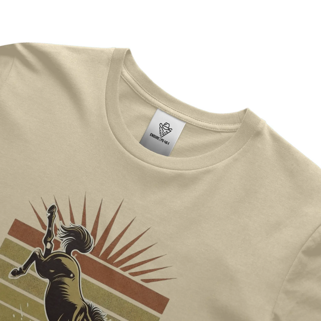 Tultex Unisex T Shirt
