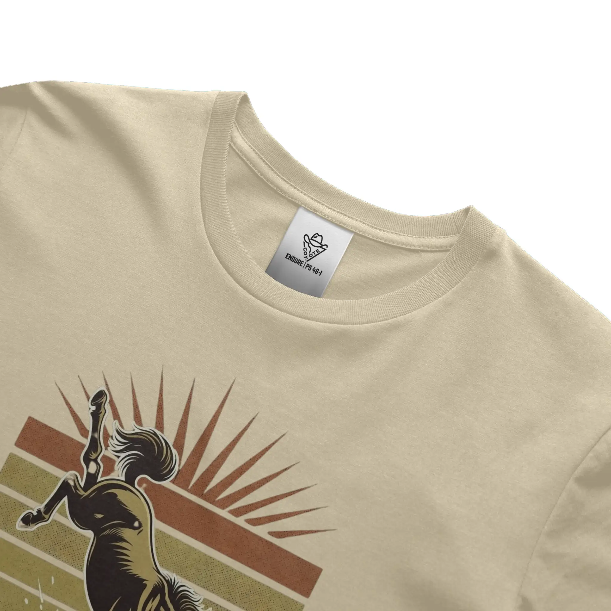 Tultex Unisex T Shirt