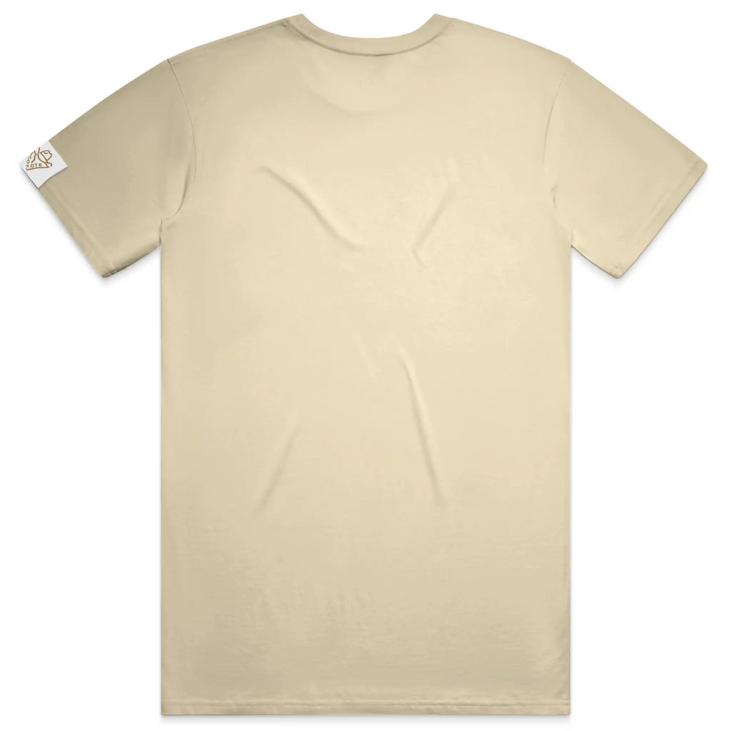Tultex Unisex T Shirt