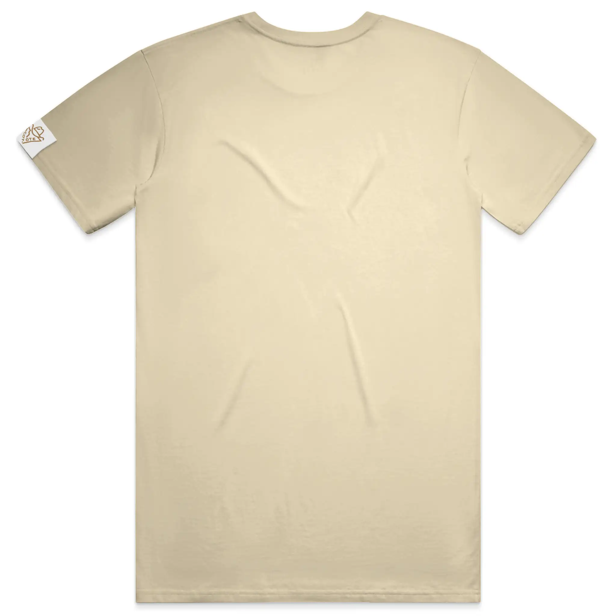 Tultex Unisex T Shirt