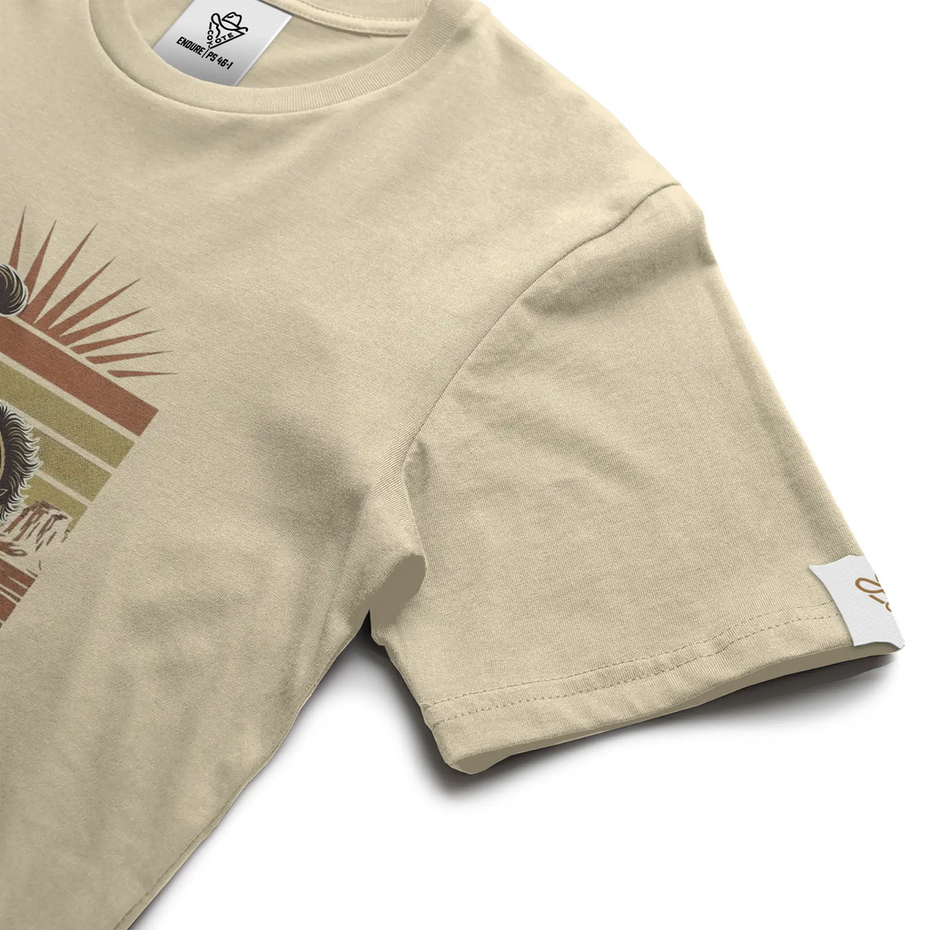 Tultex Unisex T Shirt