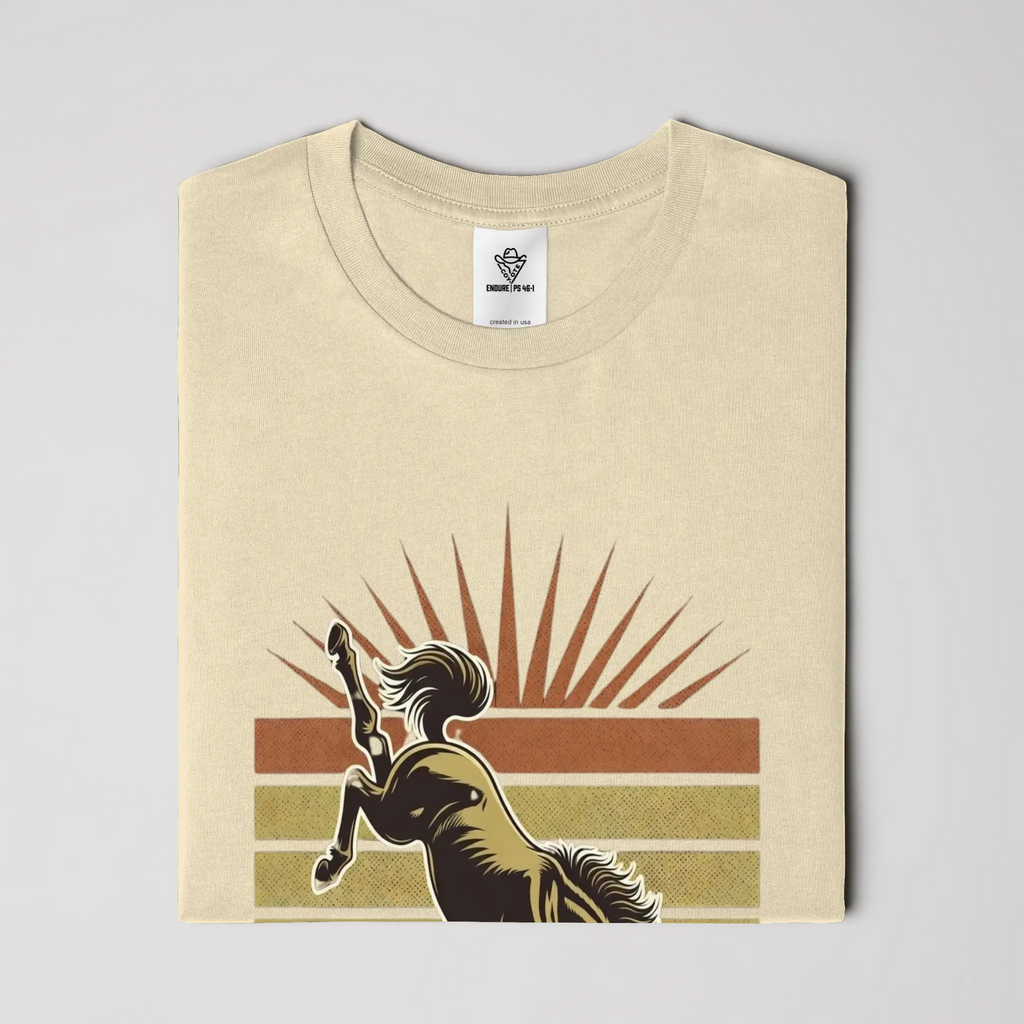 Tultex Unisex T Shirt
