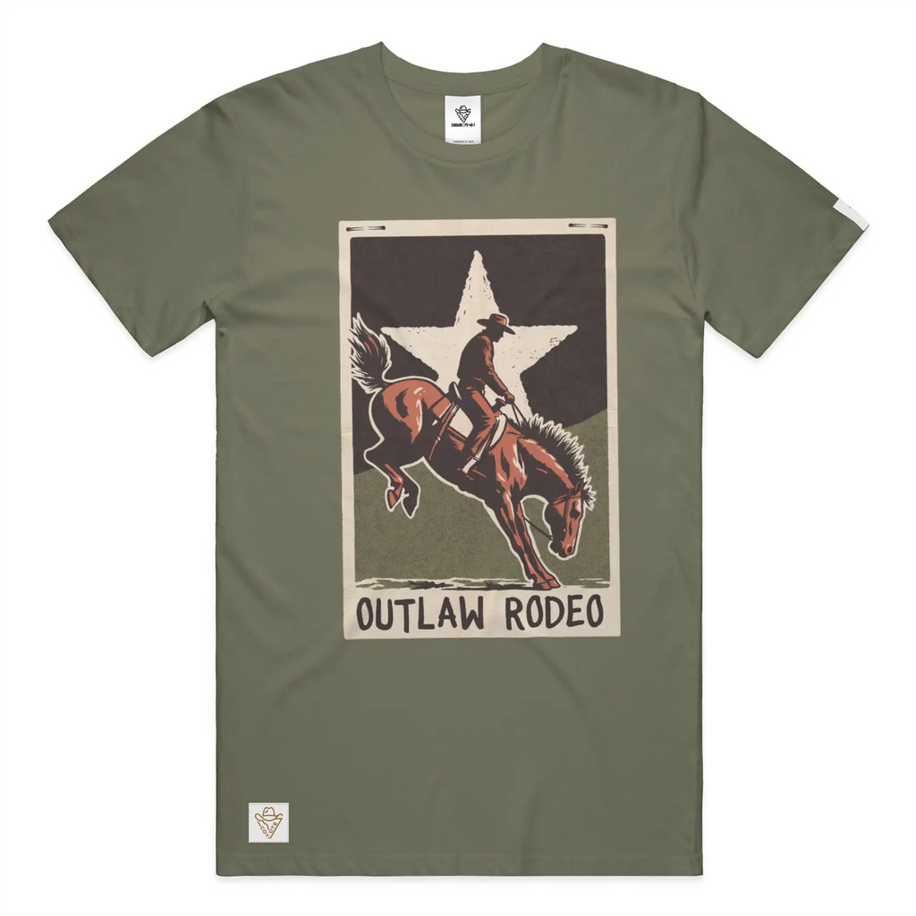 Tultex Unisex T Shirt