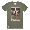 Tultex Unisex T Shirt