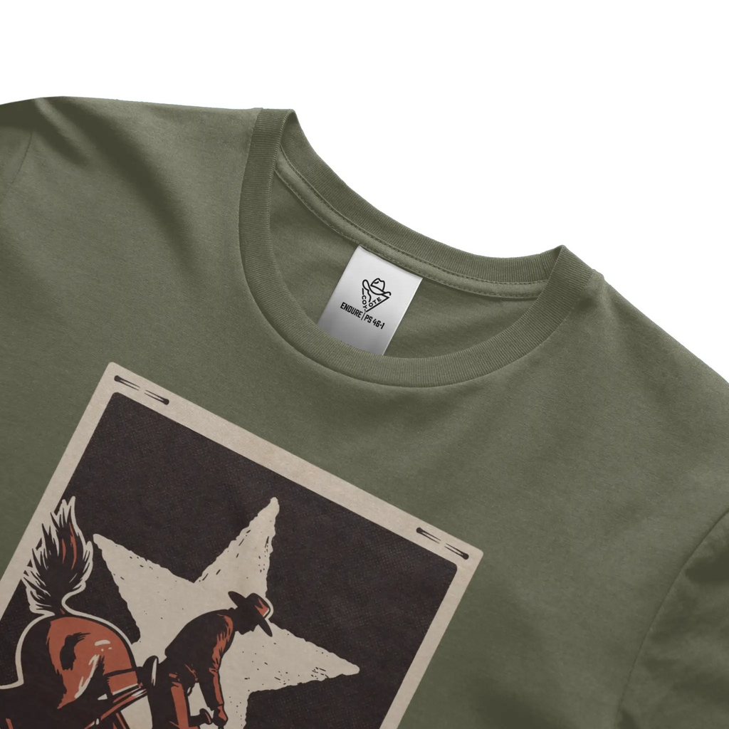 Tultex Unisex T Shirt