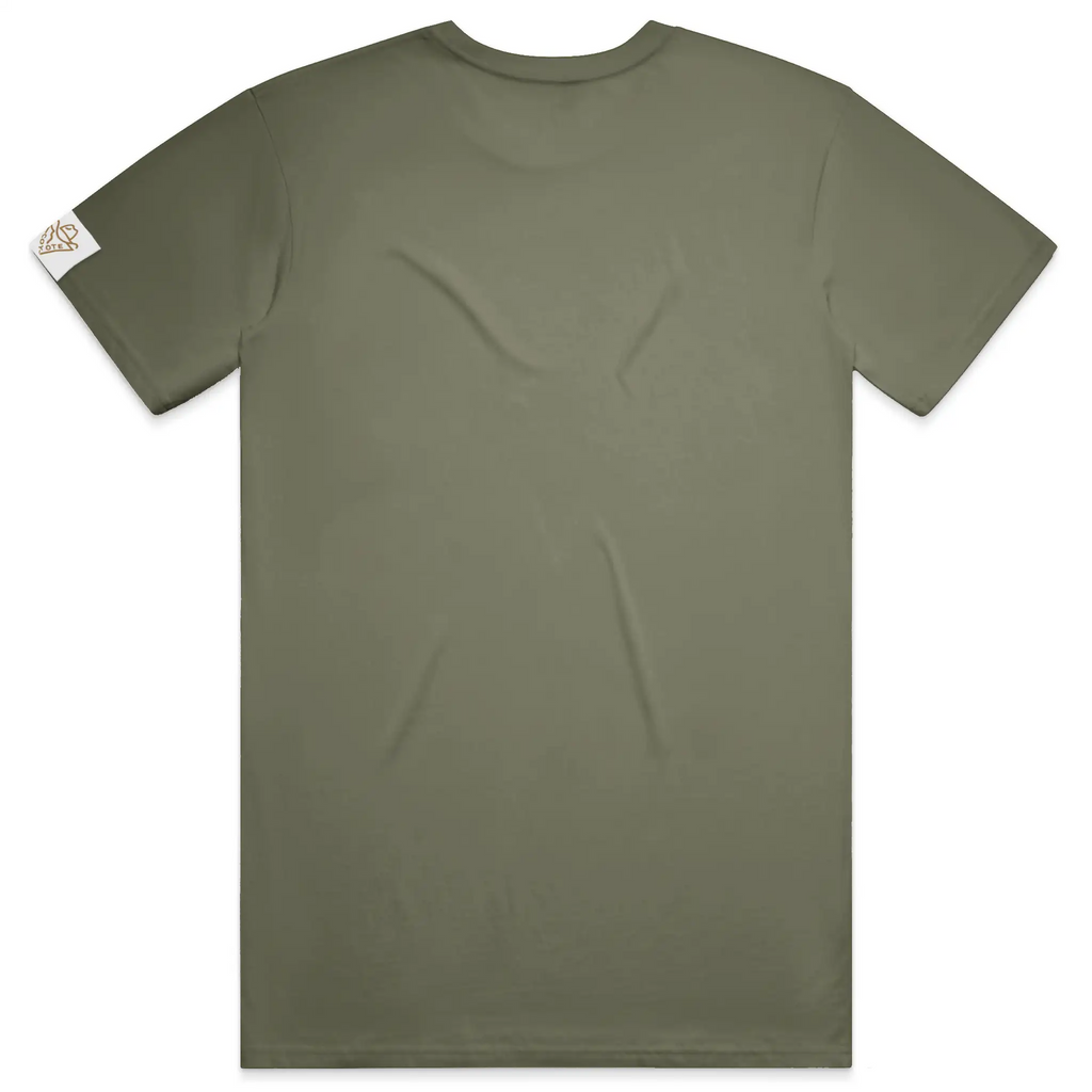 Tultex Unisex T Shirt