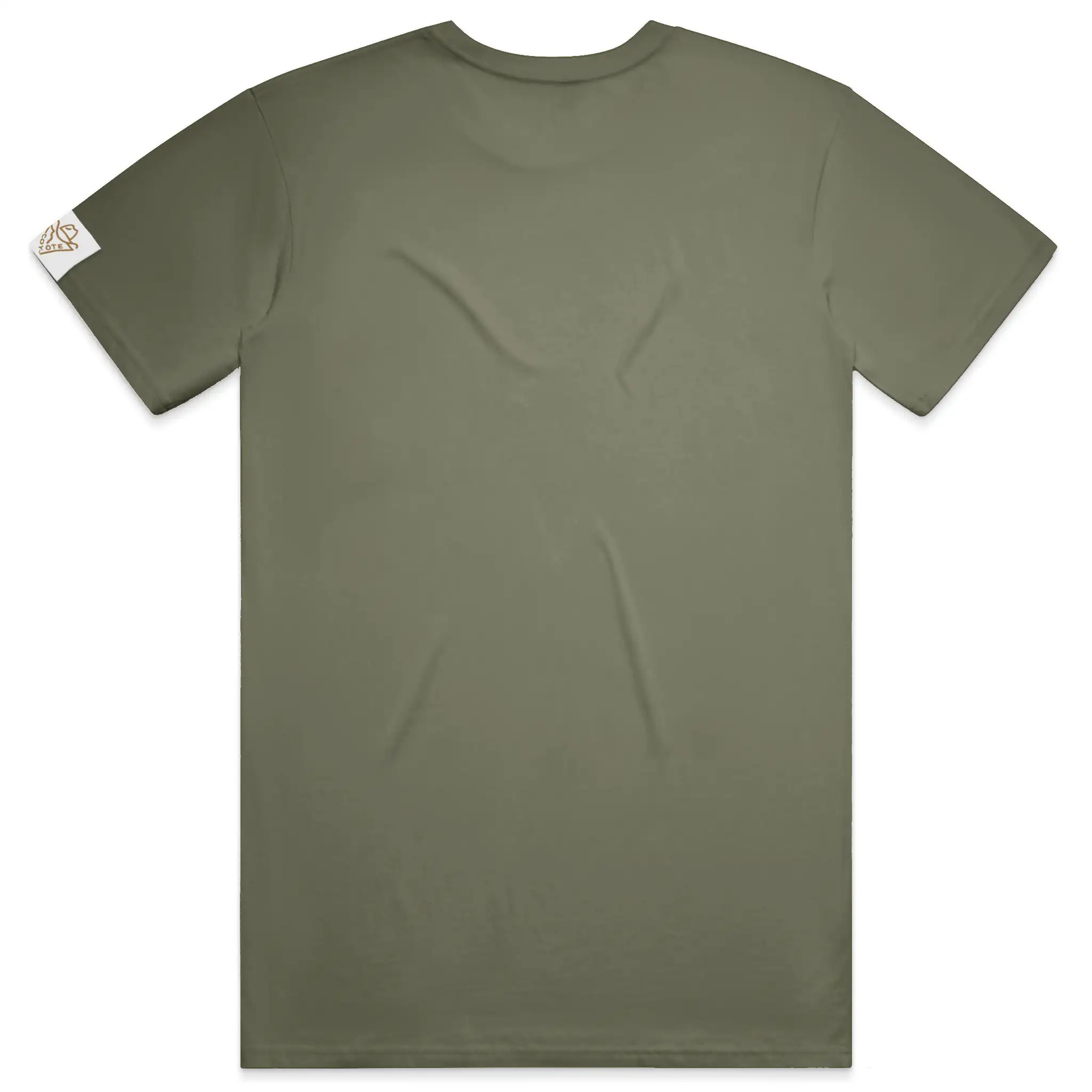 Tultex Unisex T Shirt