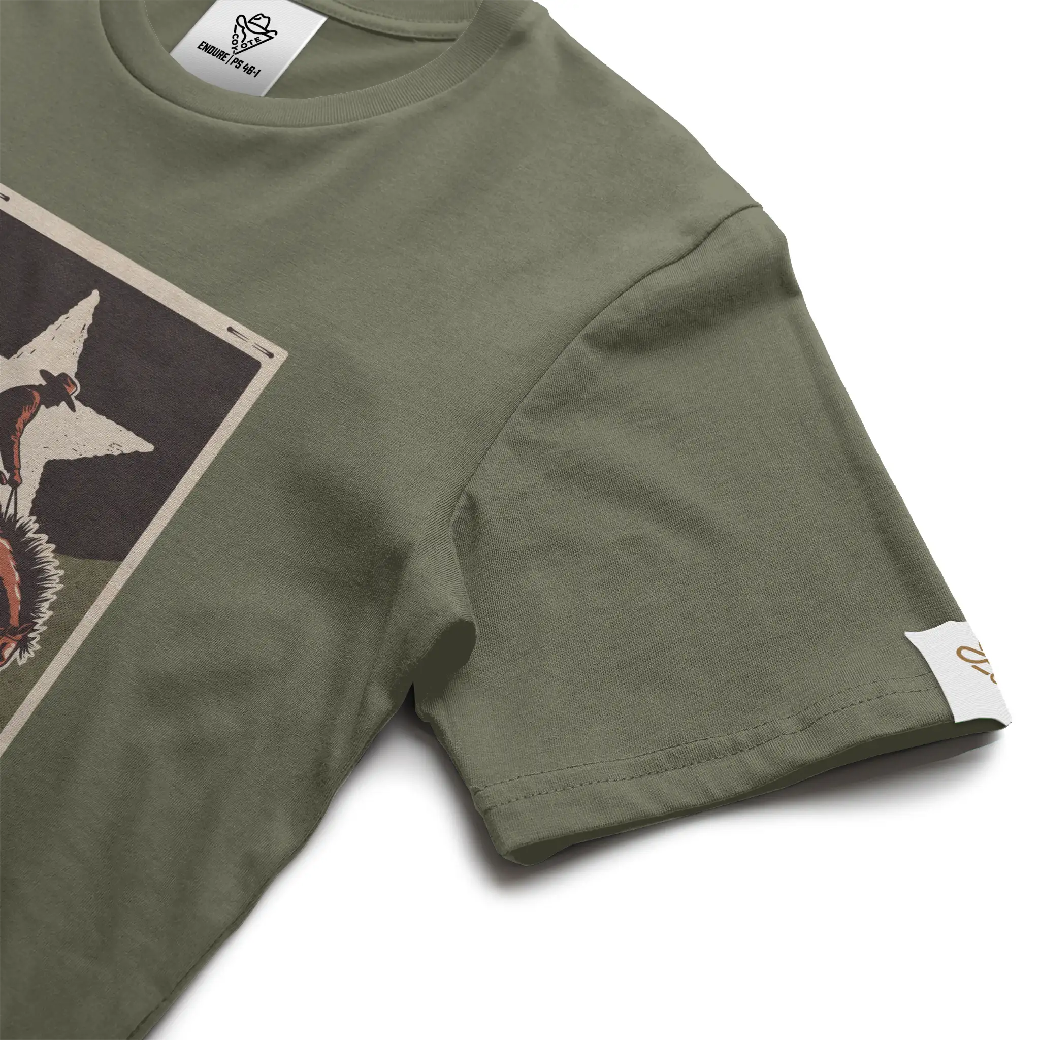Tultex Unisex T Shirt