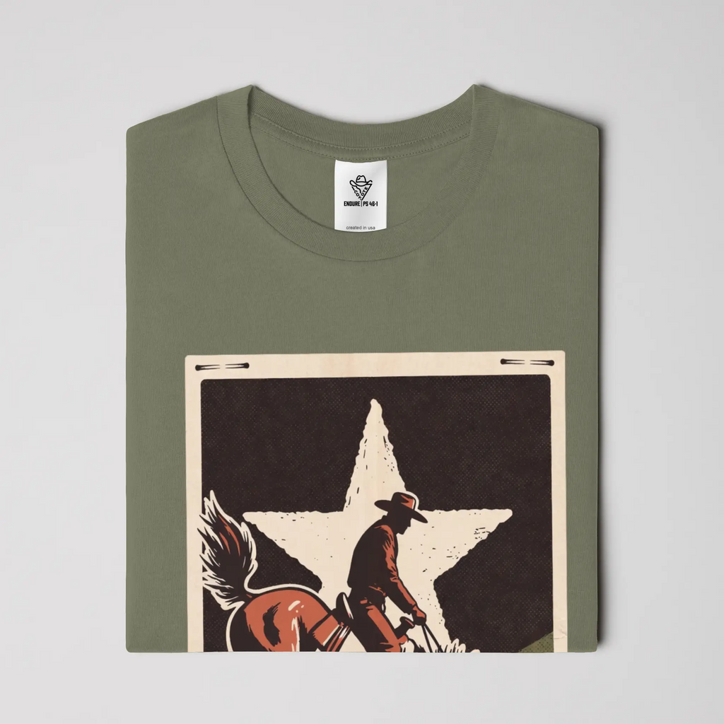 Tultex Unisex T Shirt
