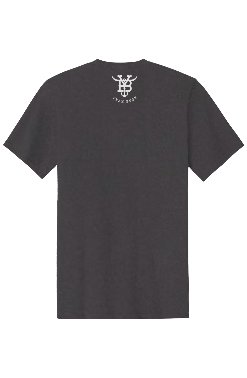 Easy Cotton Tee