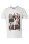 Youth CVC T-Shirt