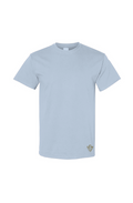 Gildan Cotton T Shirt