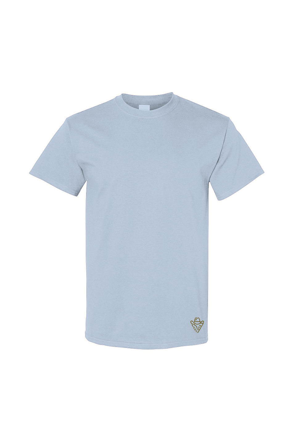 Gildan Cotton T Shirt