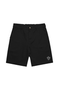 Canvas Shorts 20"