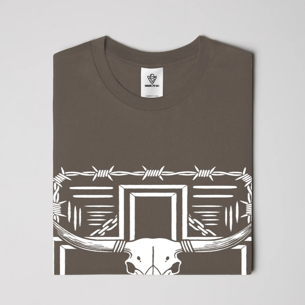WSTRNCROSS