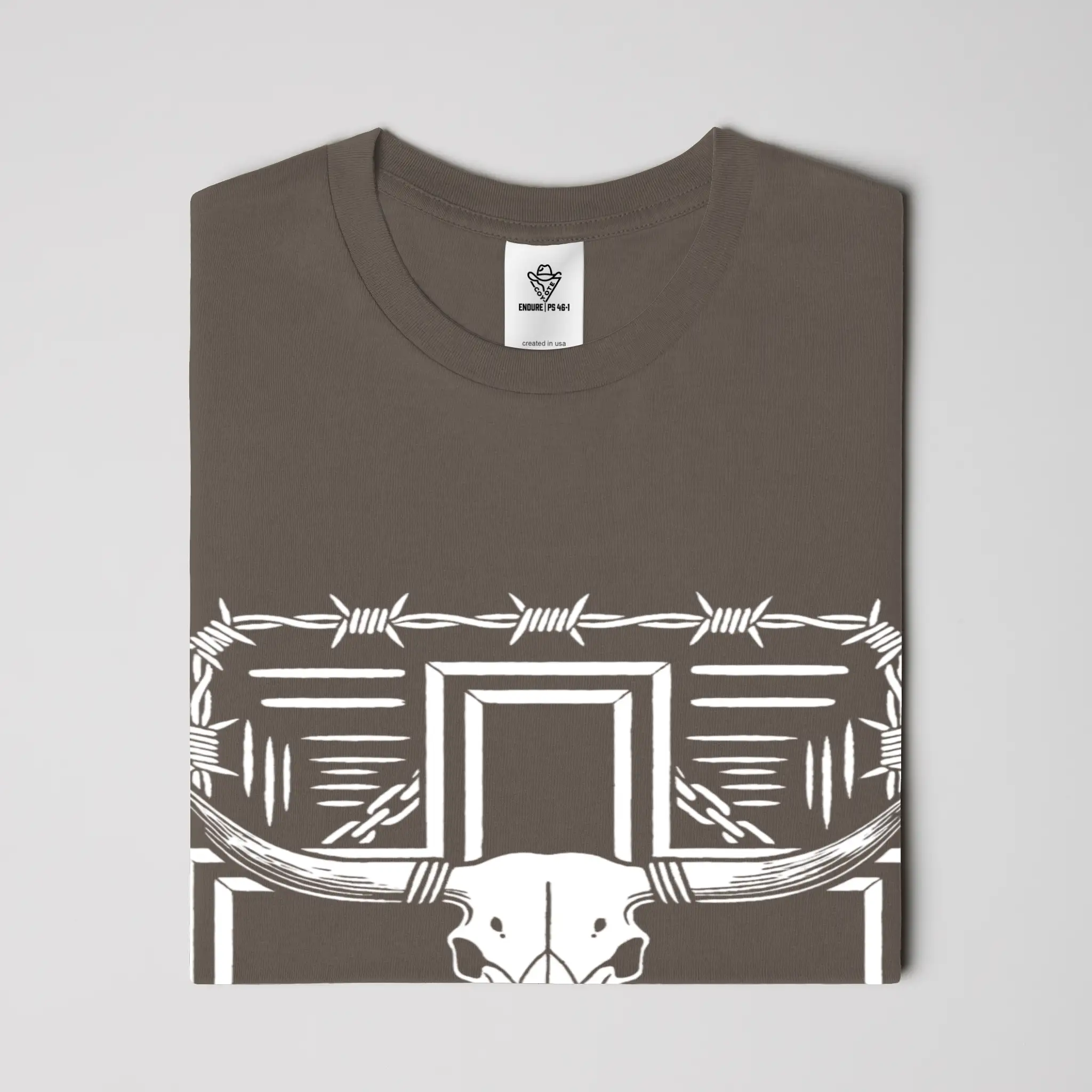 WSTRNCROSS