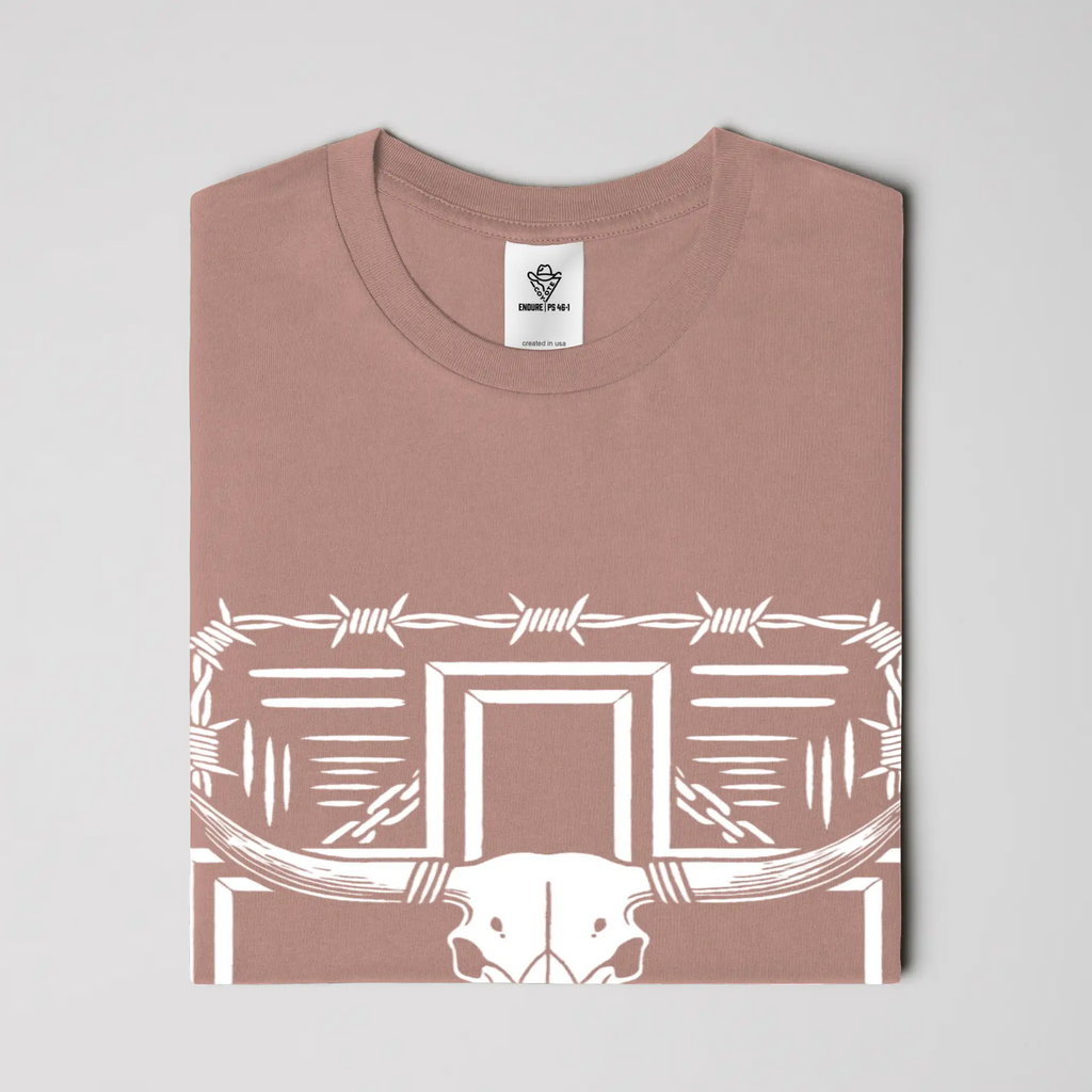 WSTRNCROSS