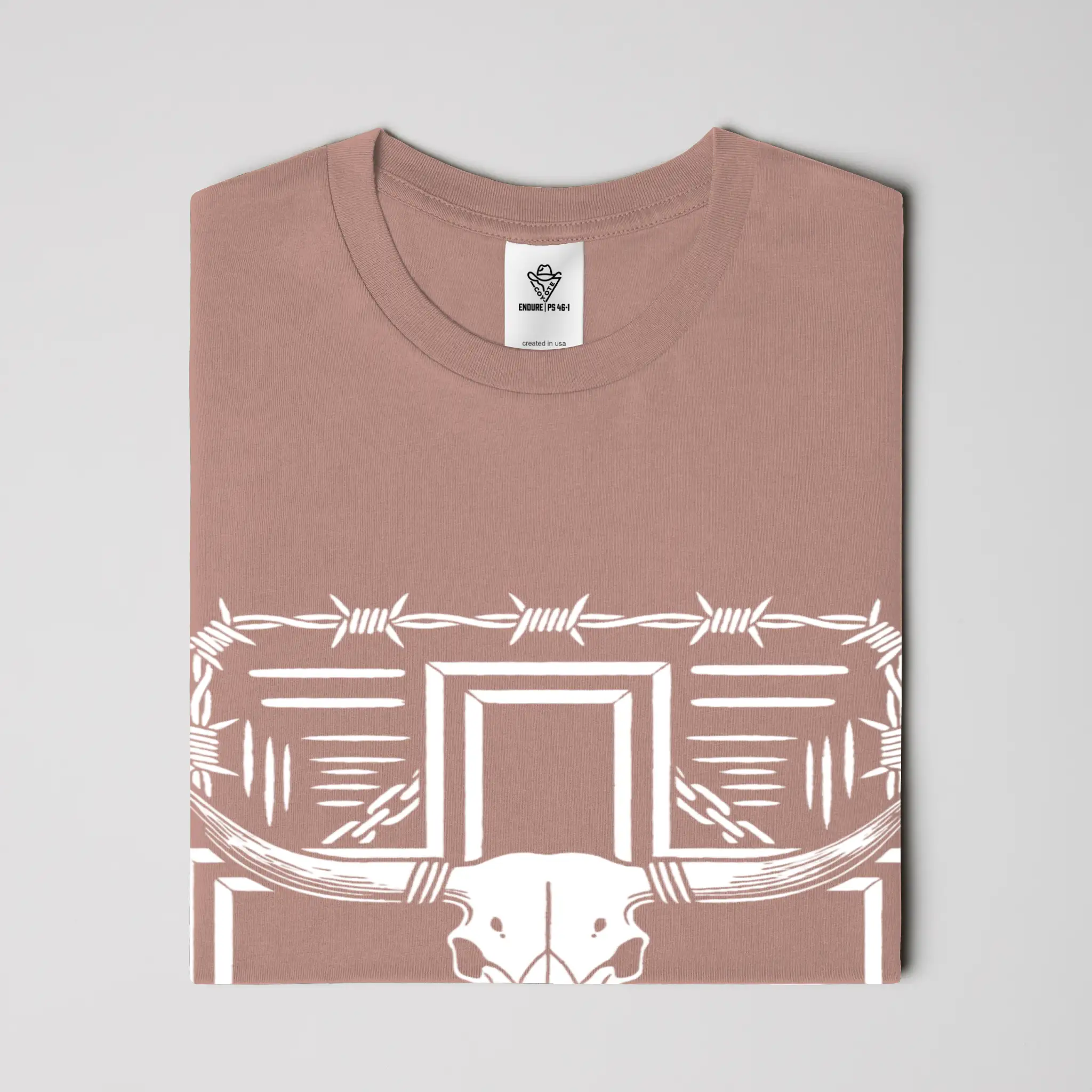 WSTRNCROSS