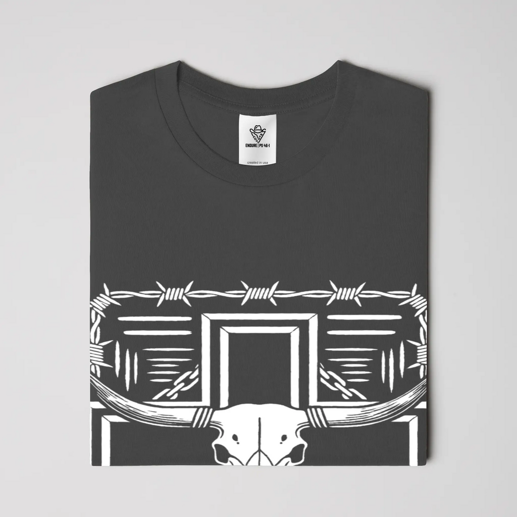 WSTRNCROSS