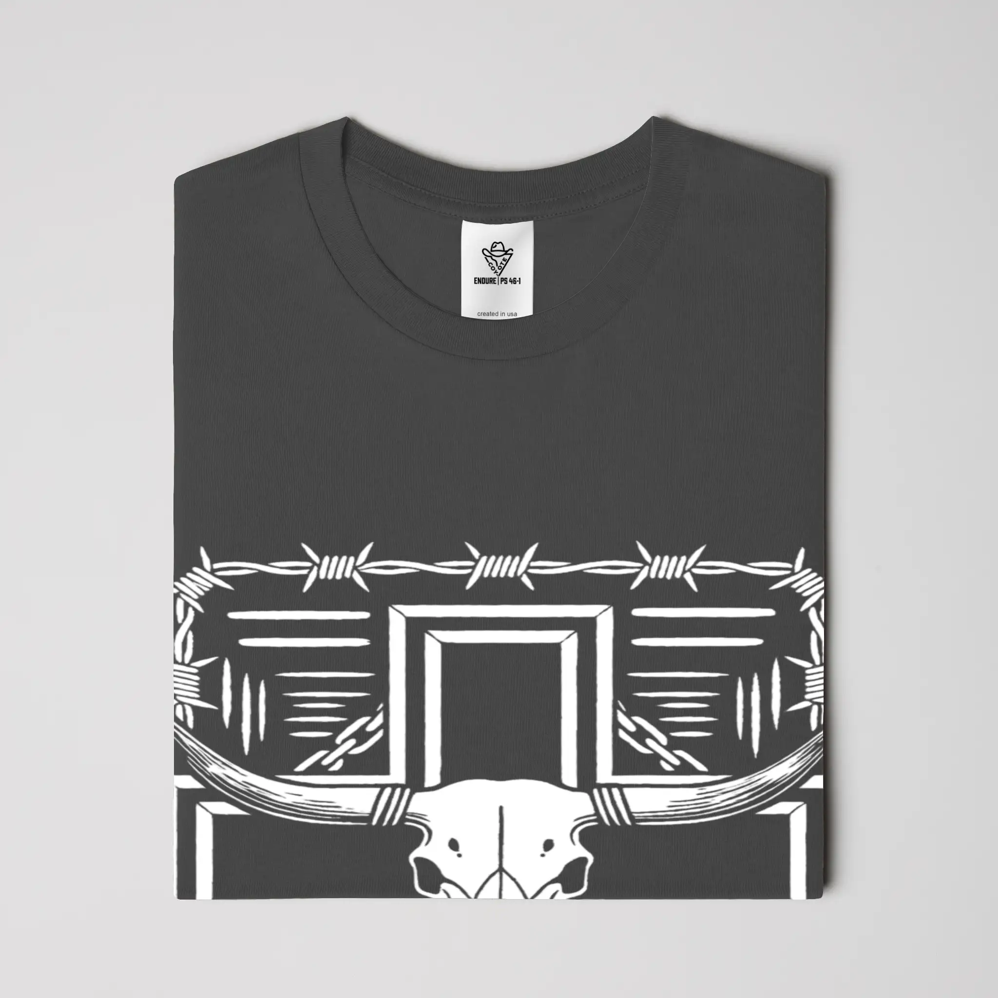WSTRNCROSS