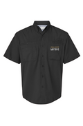 COY-OTE FISHIN' SHIRT