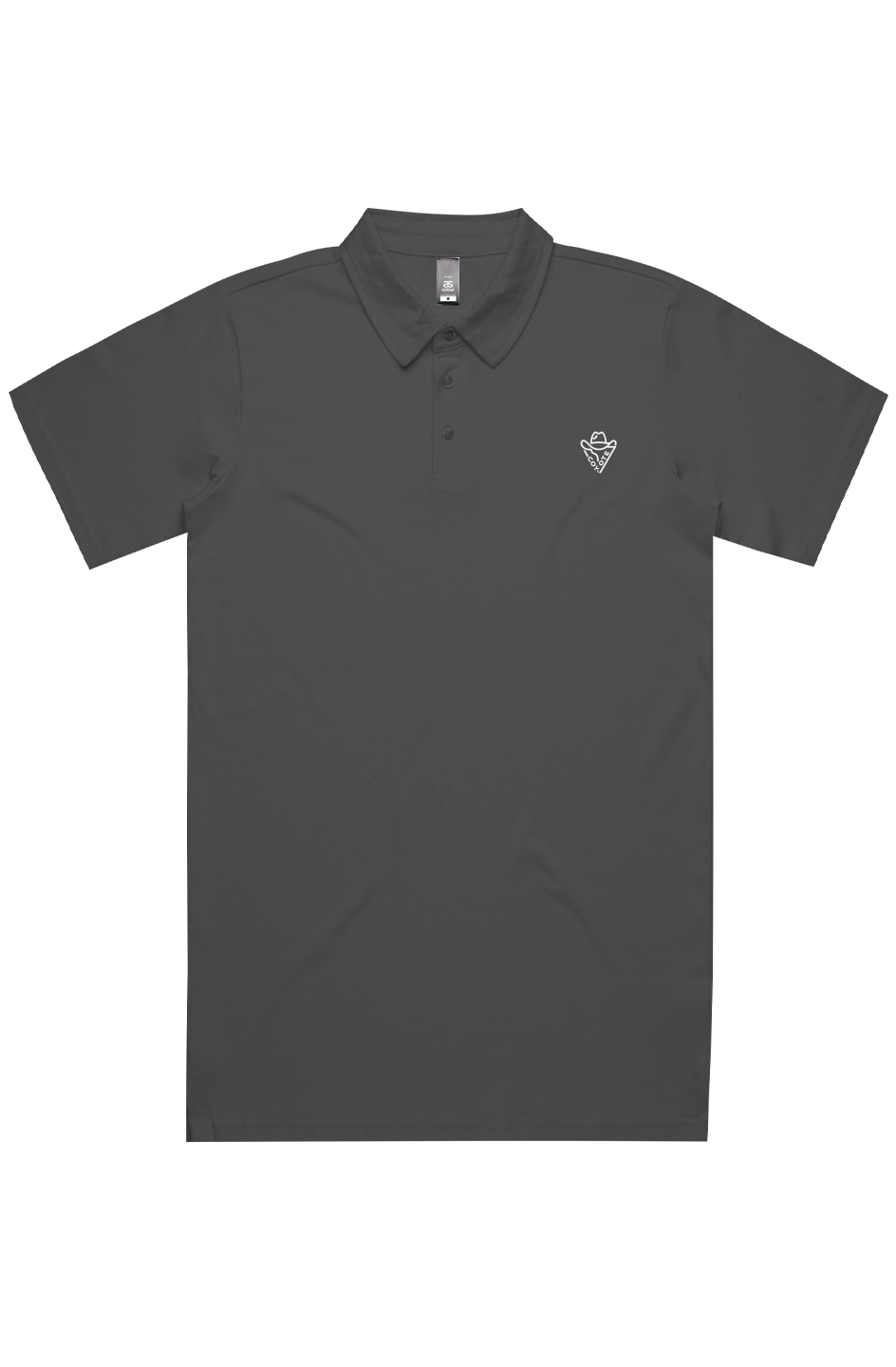 COY-OTE POLO
