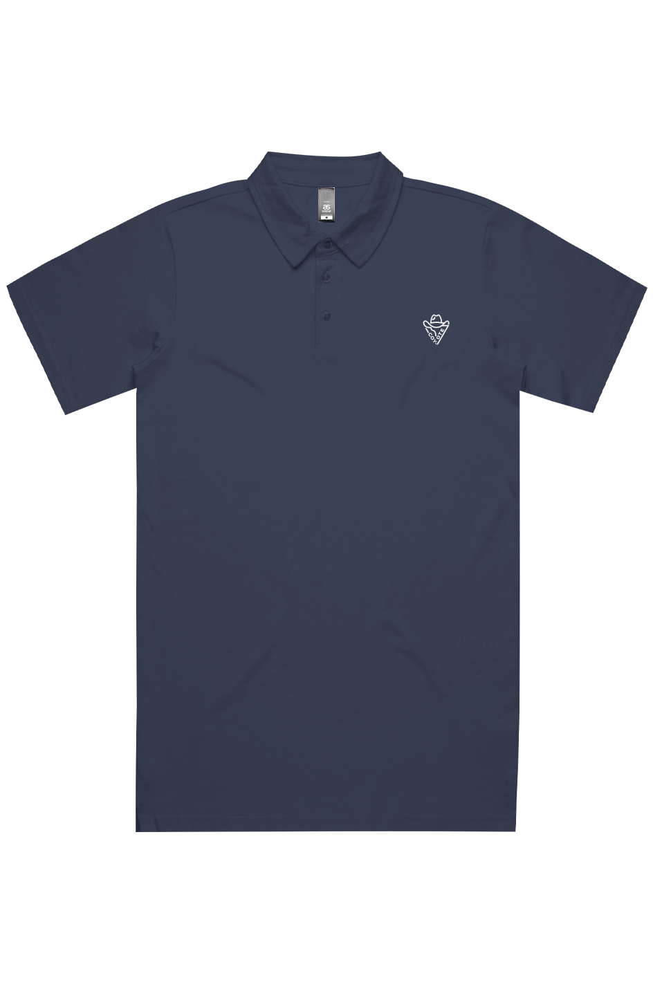 COY-OTE POLO
