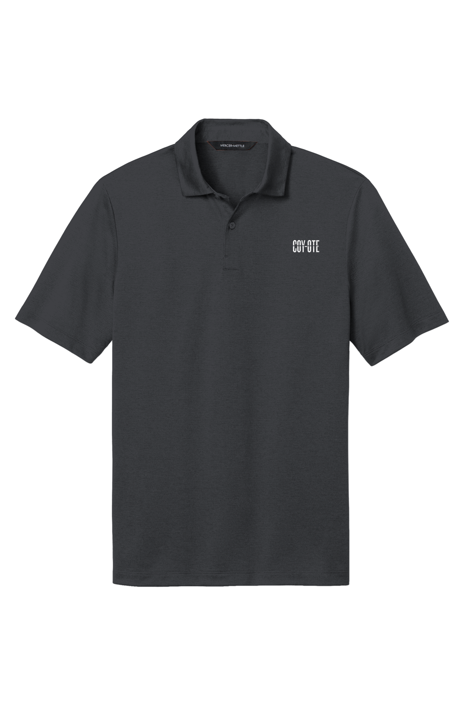 COY-OTE SPORT Polo