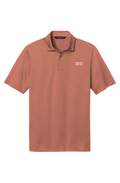 COY-OTE SPORT Polo