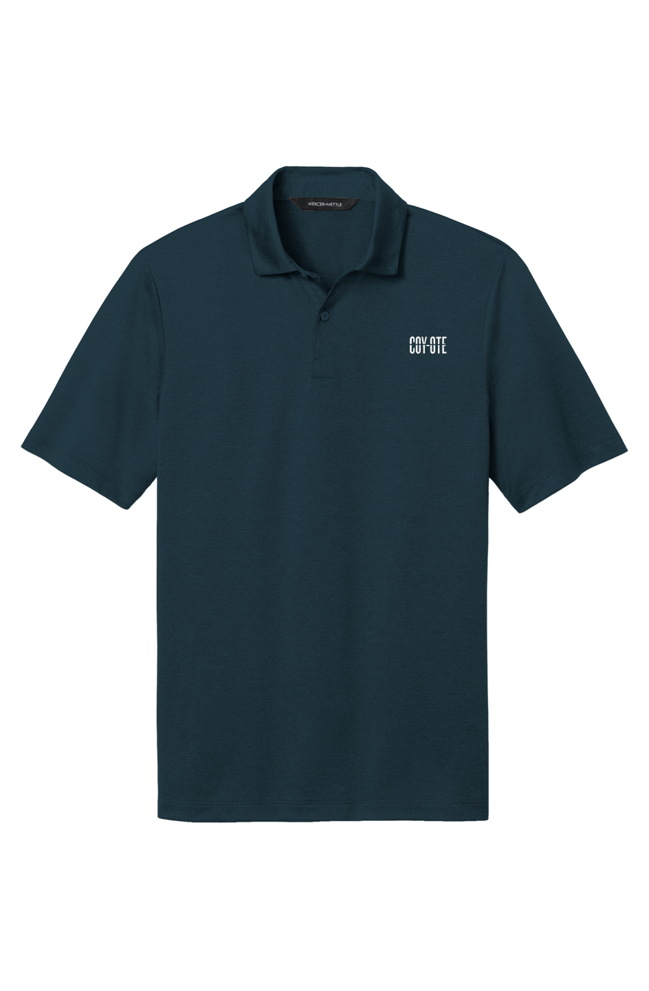 COY-OTE SPORT Polo