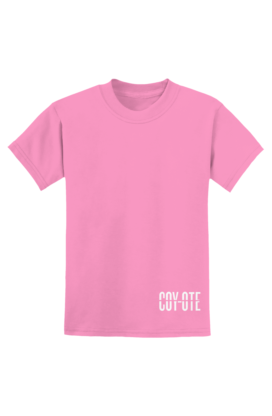 Youth Core Blend Tee