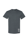 Gildan Cotton T Shirt