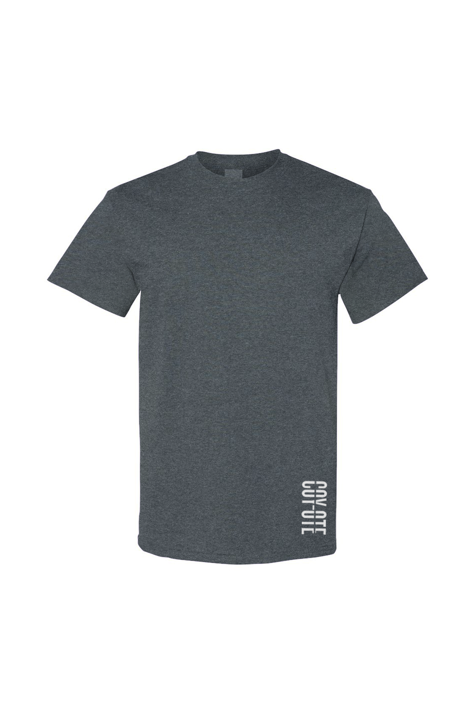 Gildan Cotton T Shirt