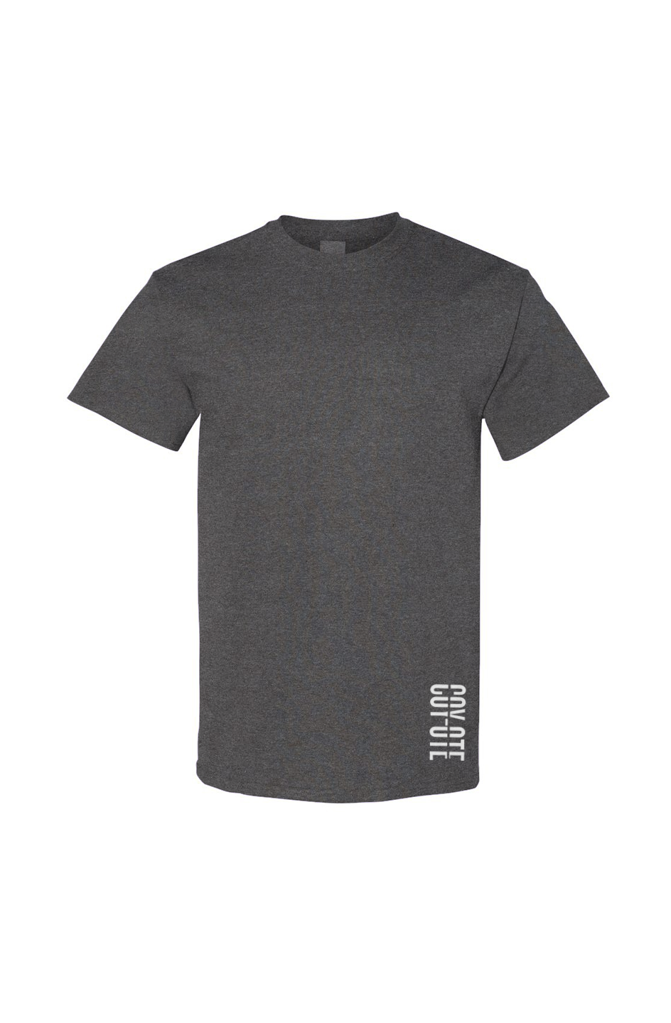 Gildan Cotton T Shirt