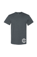 Gildan Cotton T Shirt