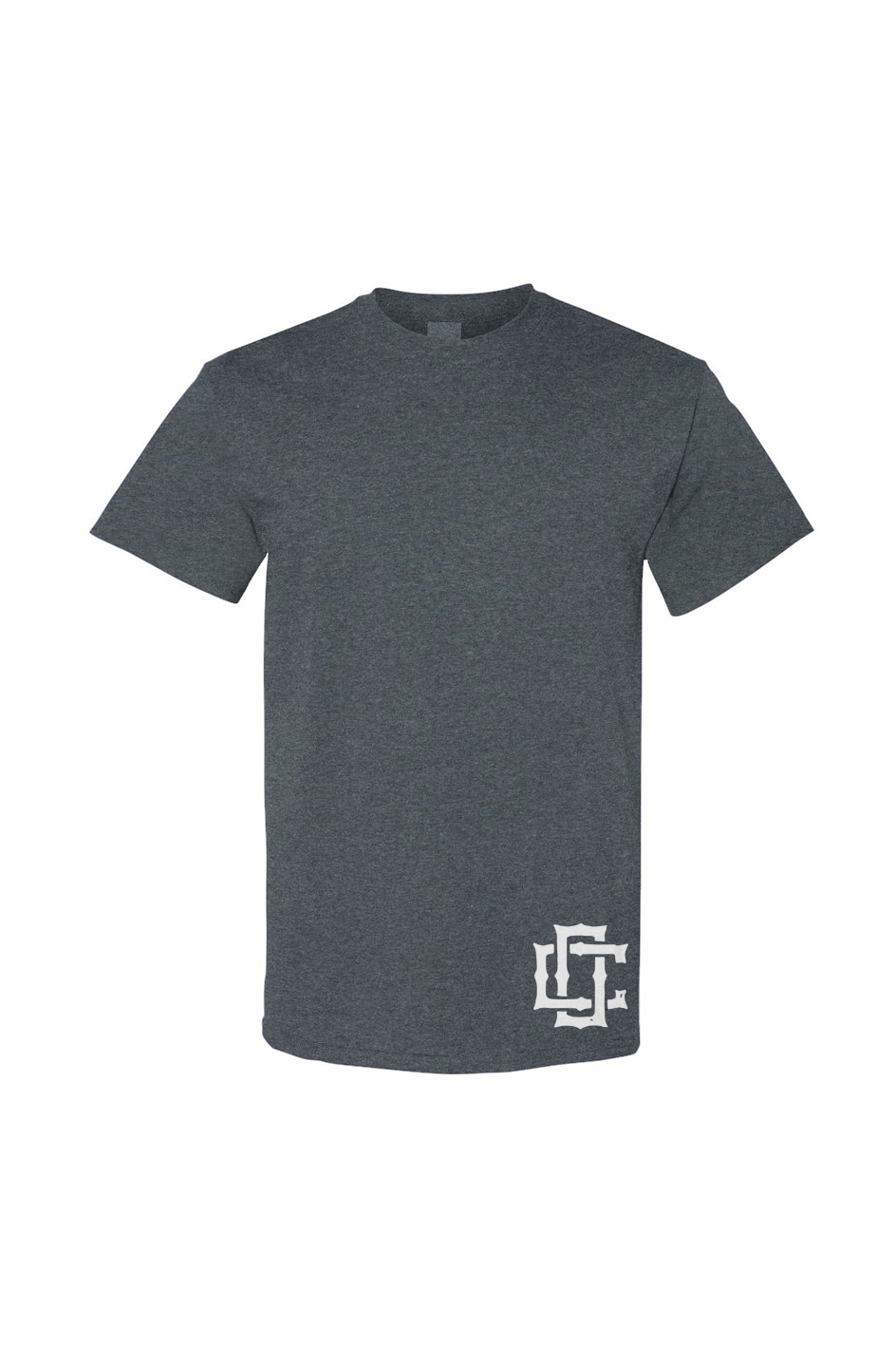 Gildan Cotton T Shirt