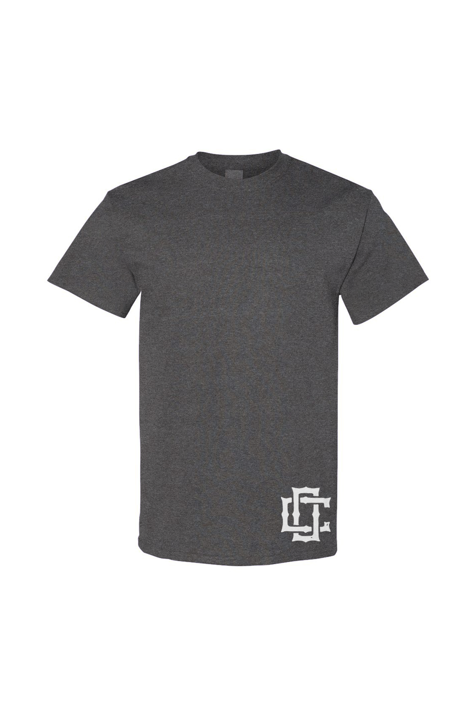Gildan Cotton T Shirt