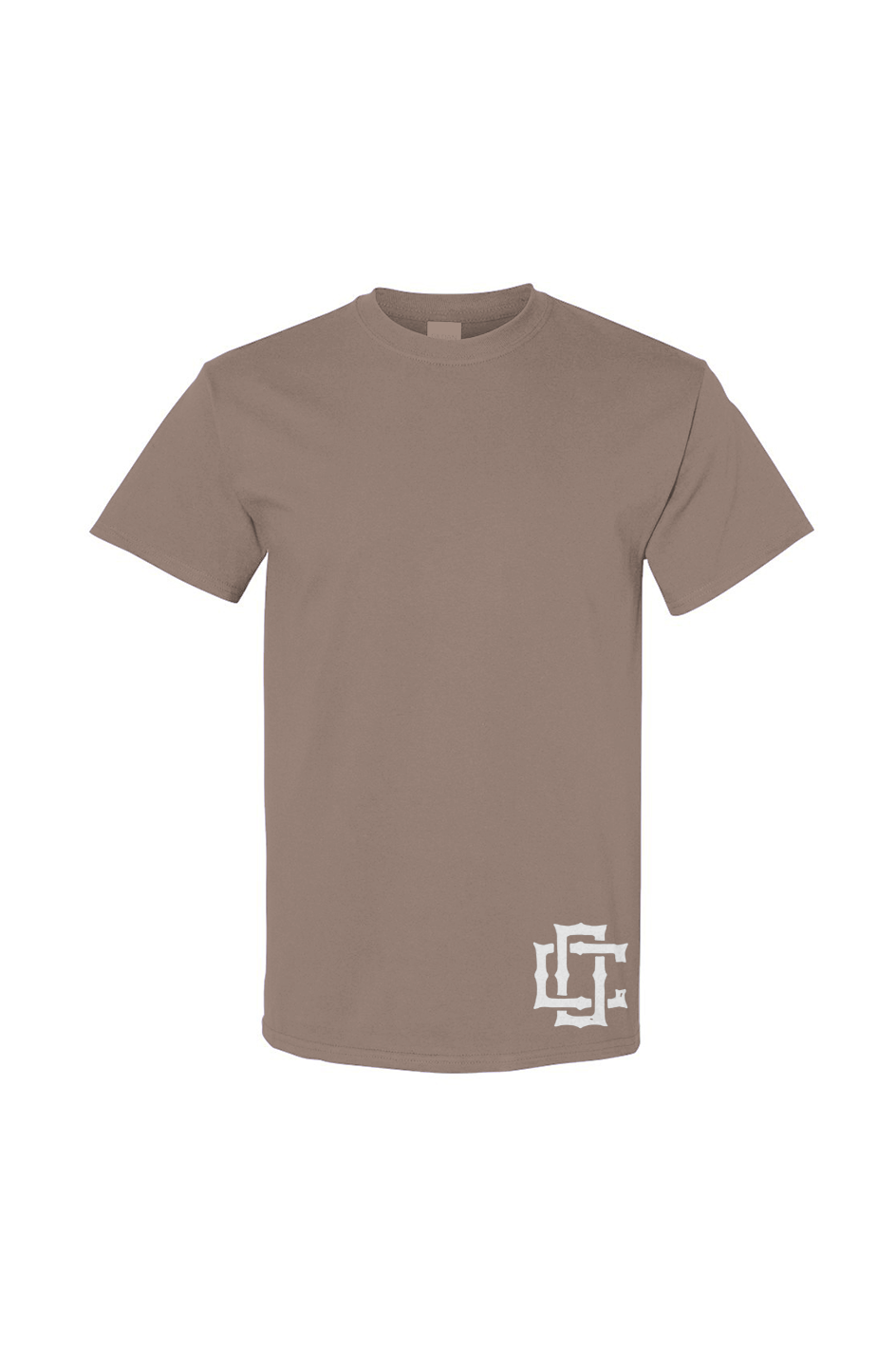 Gildan Cotton T Shirt