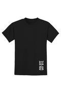 Youth Core Blend Tee