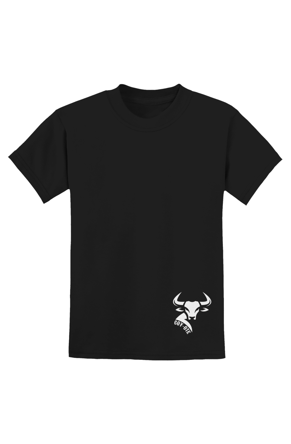 Youth Core Blend Tee