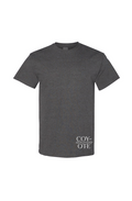 Gildan Cotton T Shirt