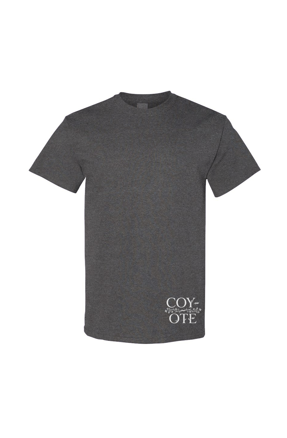 Gildan Cotton T Shirt