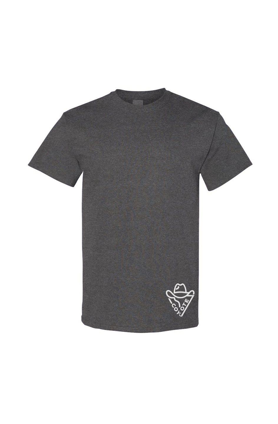 Gildan Cotton T Shirt