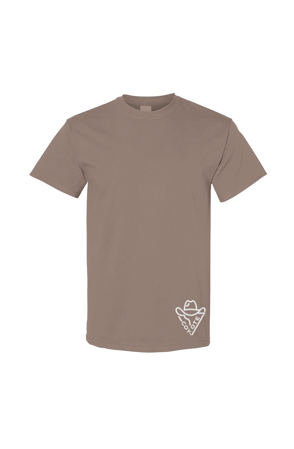 Gildan Cotton T Shirt