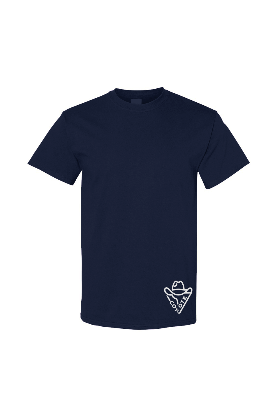 Gildan Cotton T Shirt