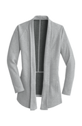 COY-OTE Cardigan